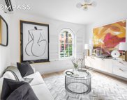 16 Monroe  Place Unit 1, New York image