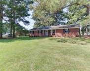 832 Mayflower Drive, Central Suffolk image