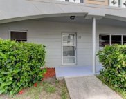 2410 Franciscan Drive Unit 16, Clearwater image