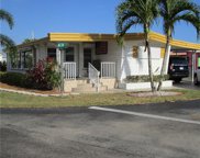 142 Adrienne Drive, Fort Myers image