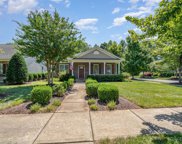 18102 Coulter  Parkway, Cornelius image
