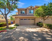 22508 Canal Circle, Grand Terrace image