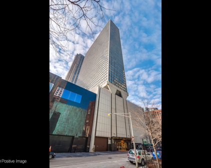 111 E Chestnut Street Unit #57KJ, Chicago
