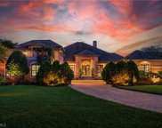 16231 Shenandoah  Circle, Fort Myers image