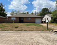 819 Knob Hollow Street, Channelview image