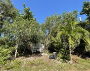 31349 Ave C, Big Pine image