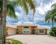 4088 Clock Tower Drive, Port Orange, FL 32129