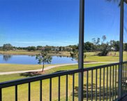 459 Hamptoncrest Circle Unit 205, Lake Mary image