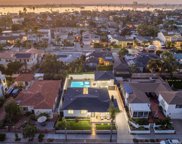 3536 Jewell St, Pacific Beach/Mission Beach image