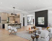 25538 Hidden Springs CT, Los Altos Hills image