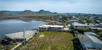 1166 5th Street, Los Osos
