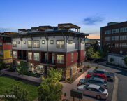 1370 Center Drive Unit #2, Park City image