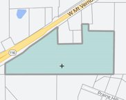 0 Route 116 Highway, Metamora image