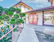 540  Evergreen St Unit 2, Inglewood image