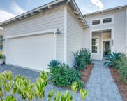 112 E E Lafayette Road, Inlet Beach image