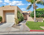2345 S Cherokee Way 81, Palm Springs image