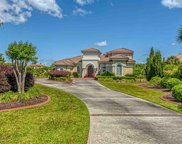 9209 Marina Pkwy., Myrtle Beach image