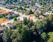 Creekstone Drive Unit LT.48, Abbotsford image