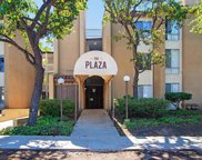 1775 Diamond Street Unit #126, Pacific Beach/Mission Beach image