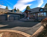 19257 Moraine  Court, Bend, OR image