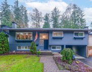 2459 Hyannis Drive, North Vancouver image