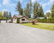 3649 208 Street, Langley image