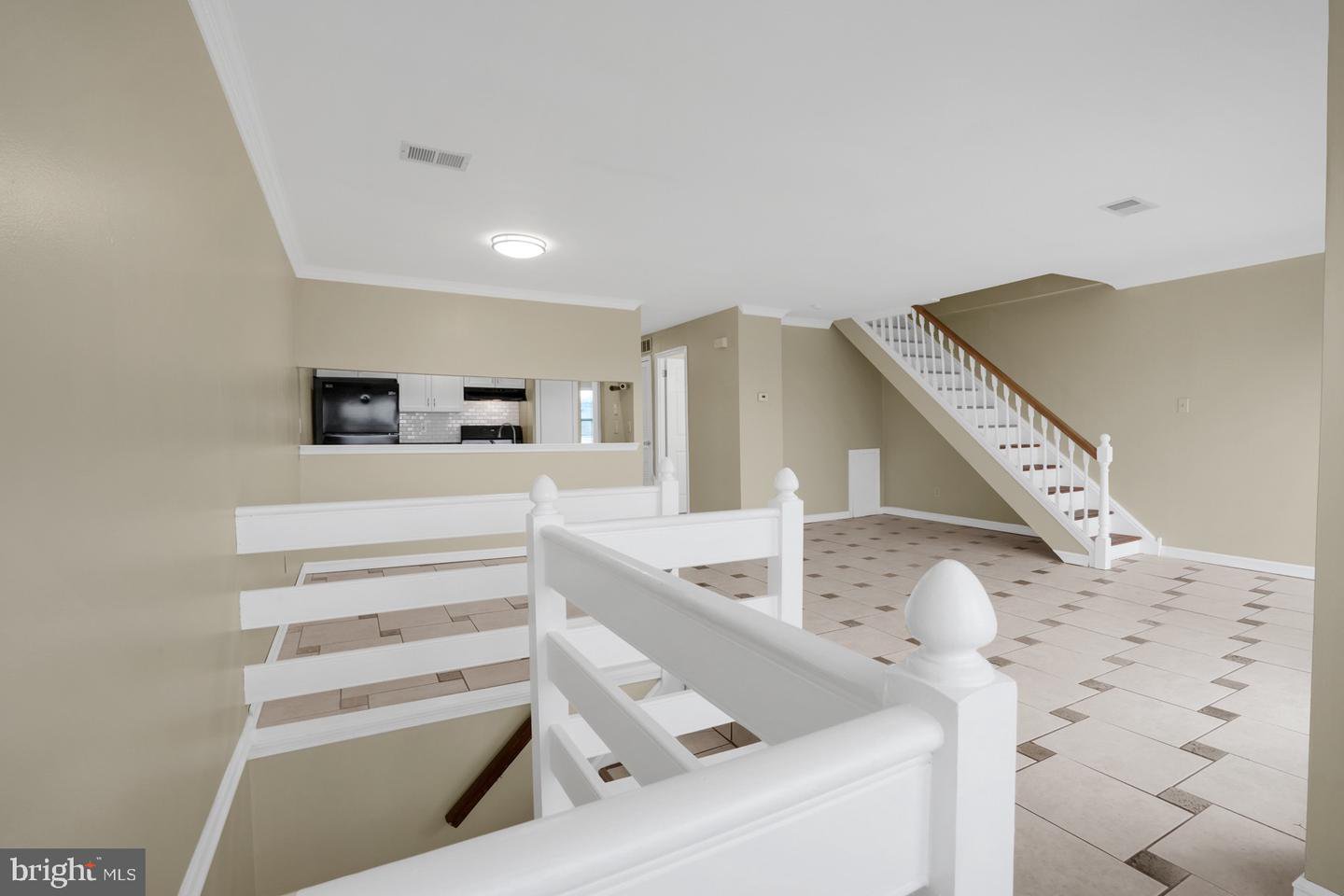 1027 Northridge Unit 81B, Norristown, 19403