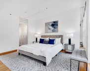 262 Mott  Street Unit 301, New York image