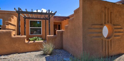 12309 Claremont Avenue NE, Albuquerque