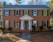 4150 Grossman Court, Winston Salem image