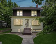 7107 Carroll Ave, Takoma Park image