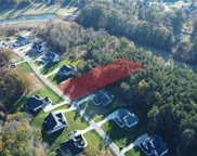 216 Old Heritage Drive, Winston Salem image