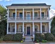 4875 Coventry Lane, North Norfolk image