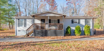 123 Paisley Dr., Wytheville
