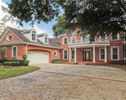 16006 Piney links, Houston image