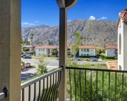 423 Copper Canyon Road, Palm Springs image