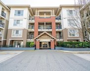 8929 202 Street Unit B307, Langley image