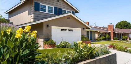 4056 N Oceanview Street, Orange