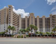 2403 S Atlantic Avenue Unit 1105, Daytona Beach Shores image