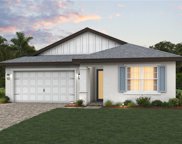 17092 RIVER OTTER Road, Babcock Ranch image