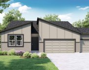 8418 W Red Ave, Cheney image