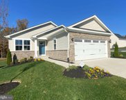 12408 General Mahone Dr, Fredericksburg image