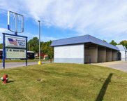1380 N Dixie Avenue, Radcliff image