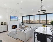 2501 M St Nw Unit #701, Washington image