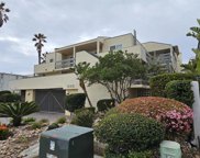 1230 Seacoast Dr Unit 3, Imperial Beach image