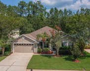 2399 Golfview Drive, Fleming Island image