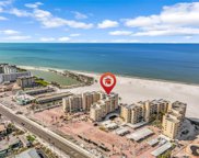 6672 Estero  Boulevard Unit A107, Fort Myers Beach image