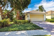 2479 Greendale  Place, Cape Coral image