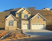 Lot 14 Boston Ivy Ln, Knoxville image