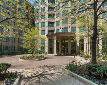 400 N La Salle Drive Unit #2809, Chicago